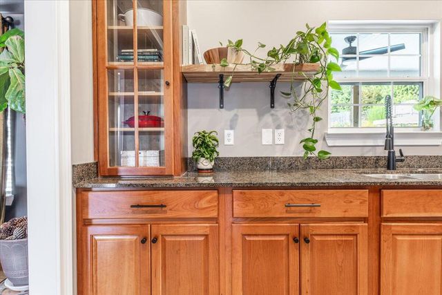 7918 Chianti Way, Chattanooga, TN 37421