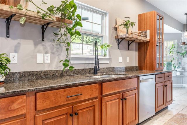 7918 Chianti Way, Chattanooga, TN 37421