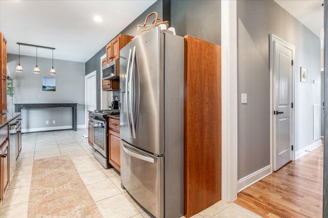 7918 Chianti Way, Chattanooga, TN 37421