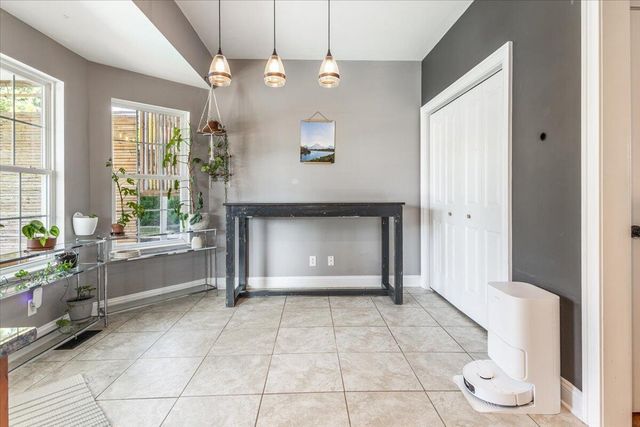 7918 Chianti Way, Chattanooga, TN 37421