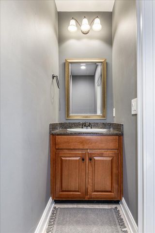 7918 Chianti Way, Chattanooga, TN 37421
