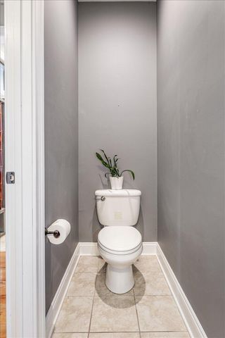 7918 Chianti Way, Chattanooga, TN 37421