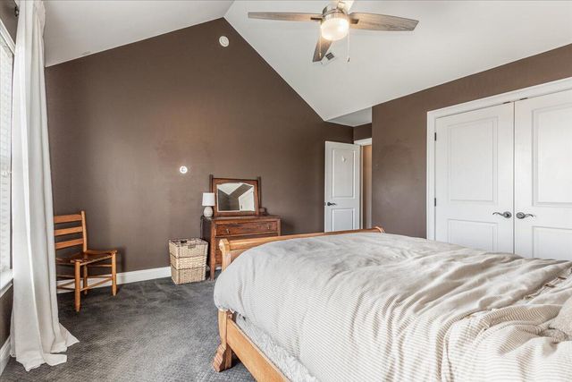 7918 Chianti Way, Chattanooga, TN 37421