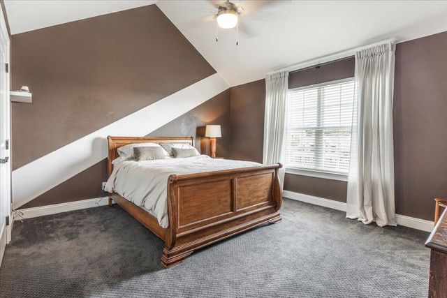 7918 Chianti Way, Chattanooga, TN 37421