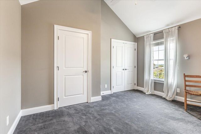 7918 Chianti Way, Chattanooga, TN 37421