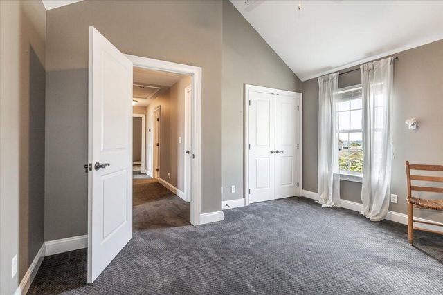 7918 Chianti Way, Chattanooga, TN 37421