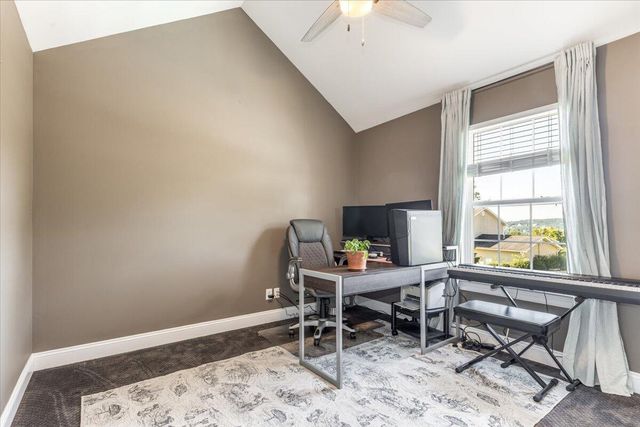 7918 Chianti Way, Chattanooga, TN 37421