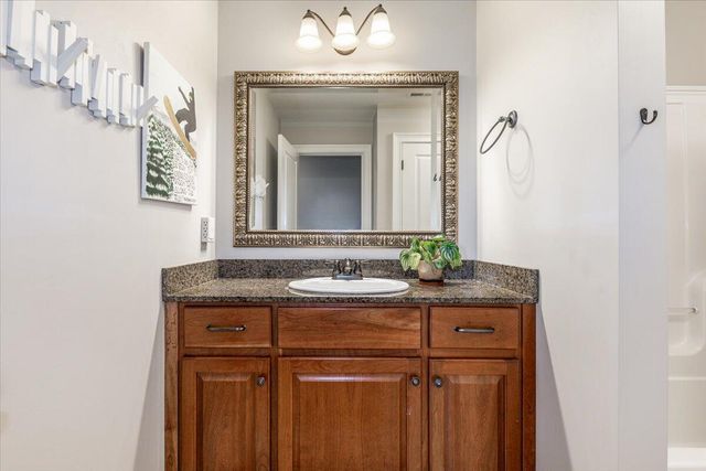 7918 Chianti Way, Chattanooga, TN 37421