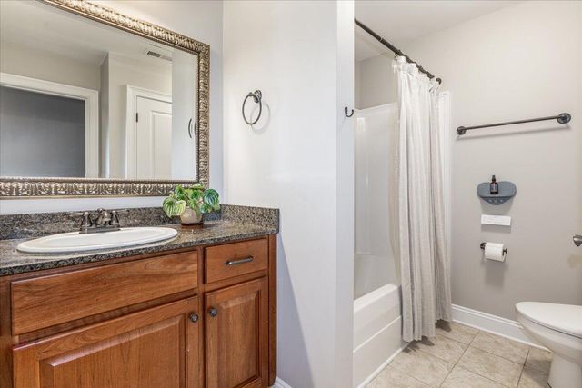 7918 Chianti Way, Chattanooga, TN 37421