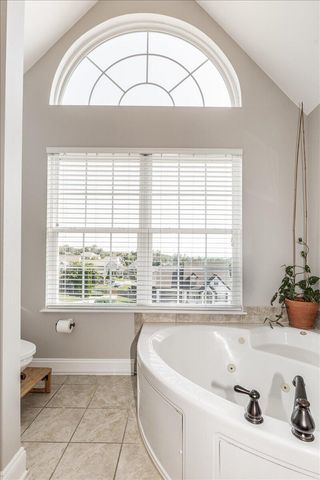7918 Chianti Way, Chattanooga, TN 37421