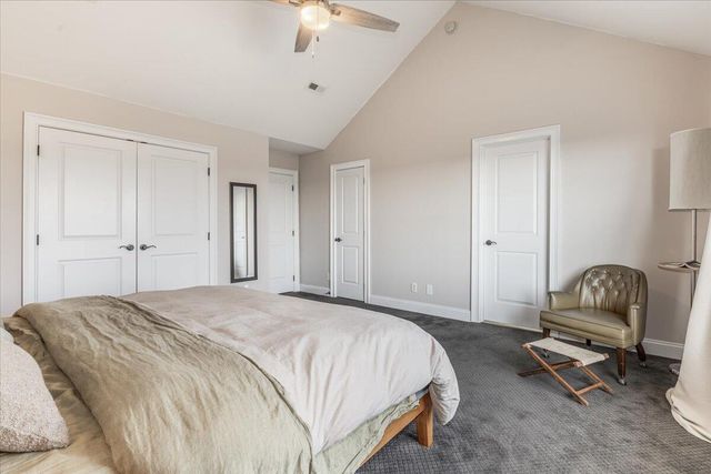 7918 Chianti Way, Chattanooga, TN 37421