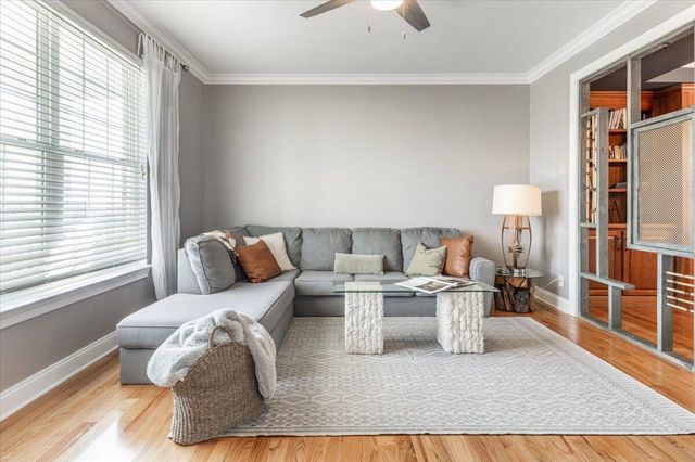 7918 Chianti Way, Chattanooga, TN 37421