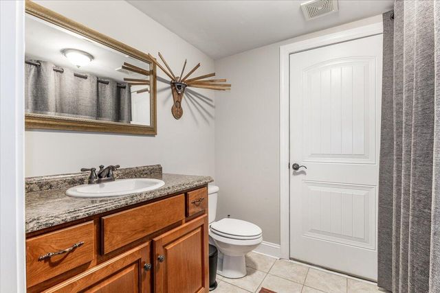 7918 Chianti Way, Chattanooga, TN 37421