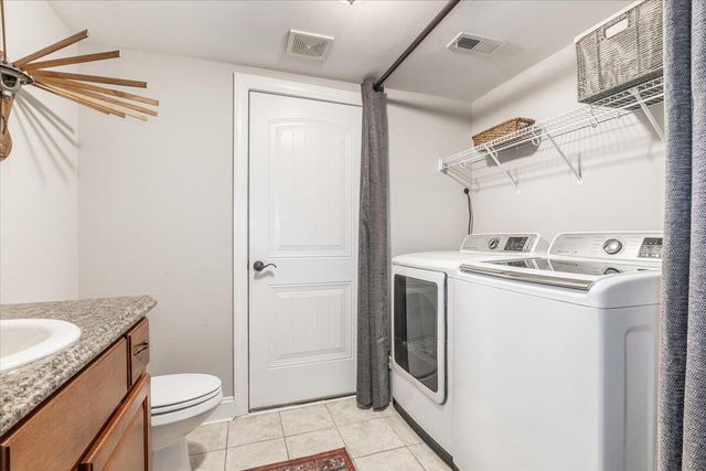 7918 Chianti Way, Chattanooga, TN 37421