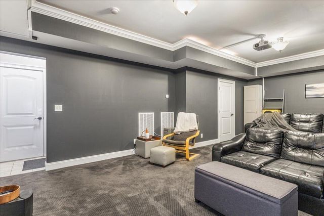 7918 Chianti Way, Chattanooga, TN 37421