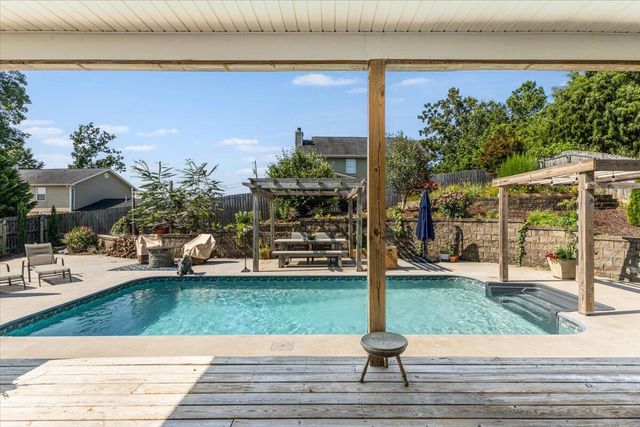 7918 Chianti Way, Chattanooga, TN 37421