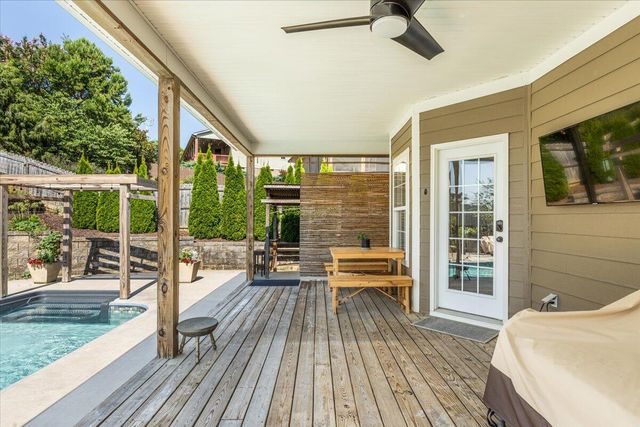 7918 Chianti Way, Chattanooga, TN 37421