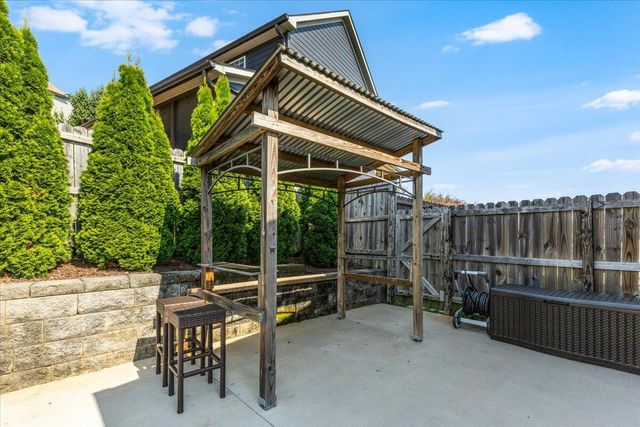7918 Chianti Way, Chattanooga, TN 37421