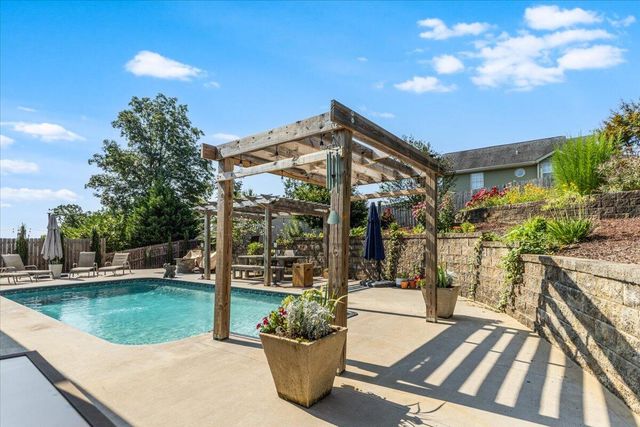 7918 Chianti Way, Chattanooga, TN 37421