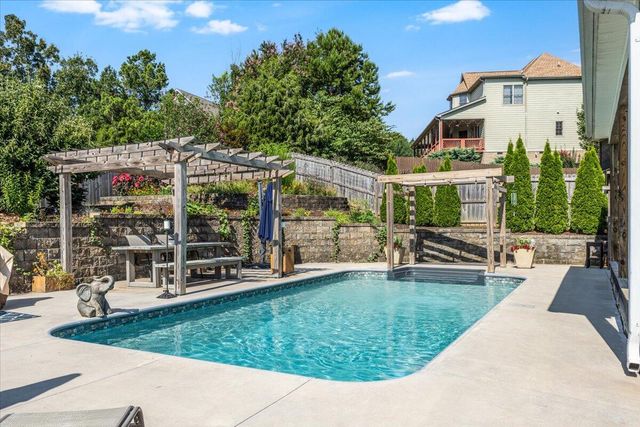 7918 Chianti Way, Chattanooga, TN 37421