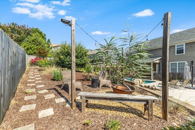 7918 Chianti Way, Chattanooga, TN 37421