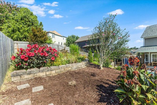 7918 Chianti Way, Chattanooga, TN 37421