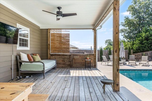 7918 Chianti Way, Chattanooga, TN 37421