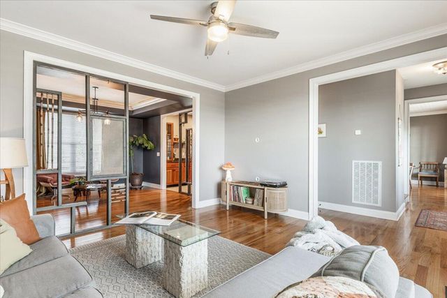 7918 Chianti Way, Chattanooga, TN 37421