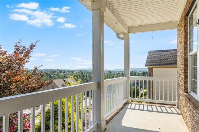 7918 Chianti Way, Chattanooga, TN 37421