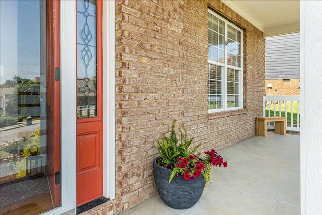 7918 Chianti Way, Chattanooga, TN 37421