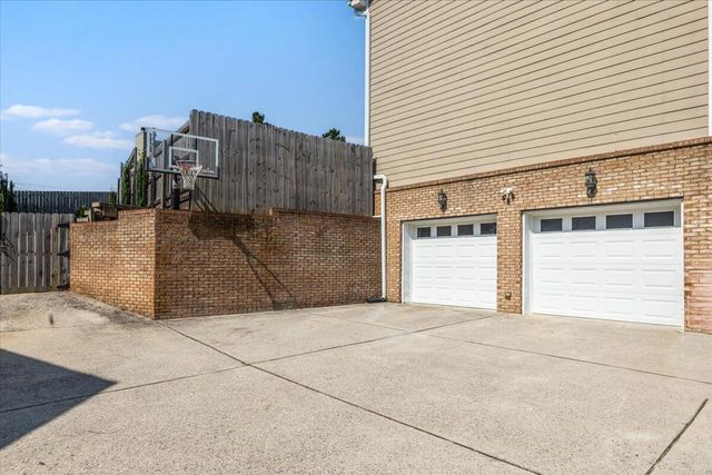 7918 Chianti Way, Chattanooga, TN 37421
