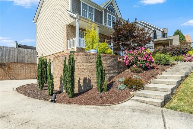 7918 Chianti Way, Chattanooga, TN 37421