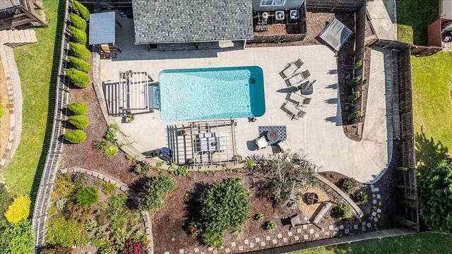 7918 Chianti Way, Chattanooga, TN 37421