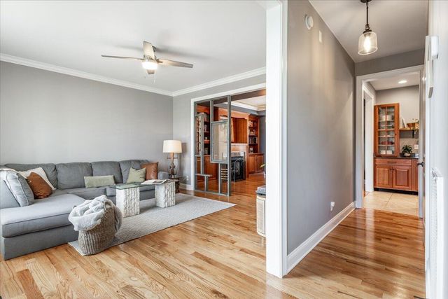 7918 Chianti Way, Chattanooga, TN 37421
