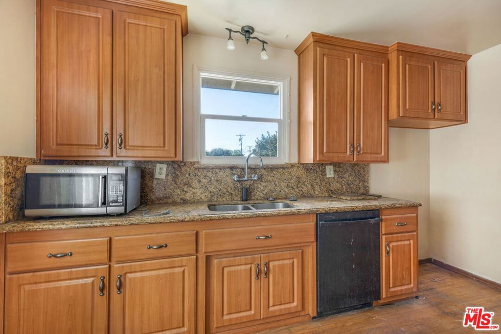 Image 11 of property listing at 13504 S Wilkie Avenue, Gardena, CA 90249