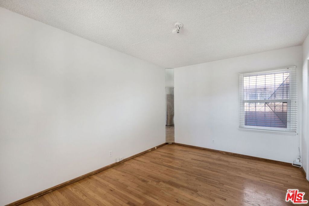 Image 16 of property listing at 13504 S Wilkie Avenue, Gardena, CA 90249