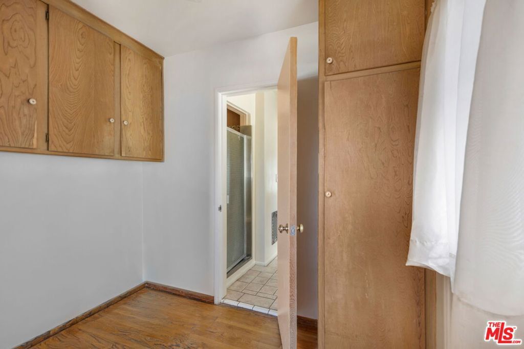 Image 18 of property listing at 13504 S Wilkie Avenue, Gardena, CA 90249