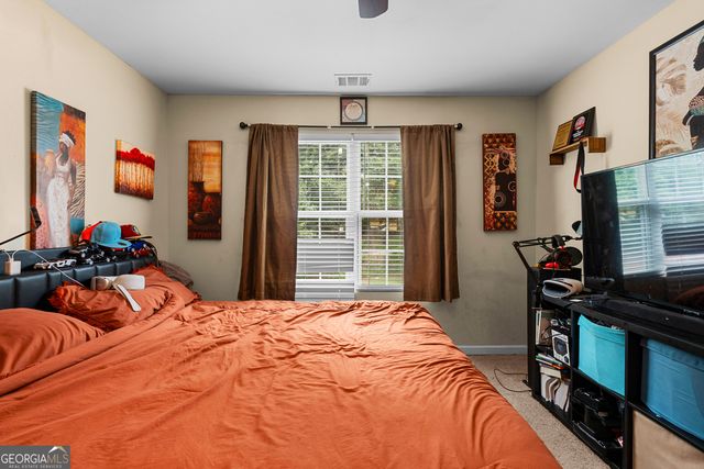 2312 Coach Way, Jonesboro, GA 30236