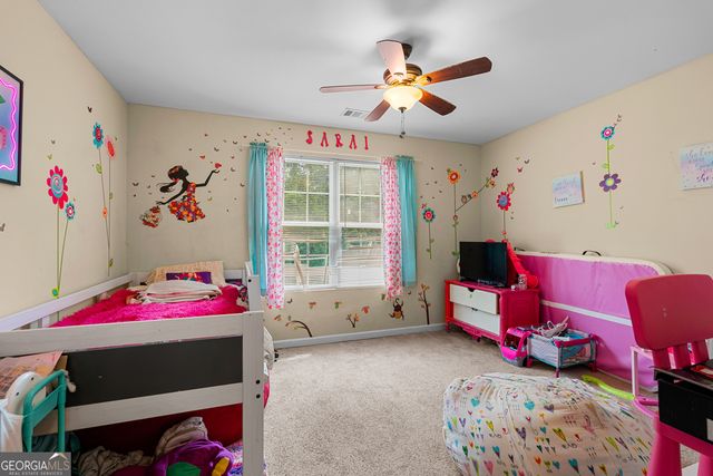 2312 Coach Way, Jonesboro, GA 30236