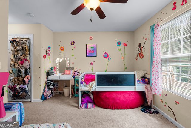2312 Coach Way, Jonesboro, GA 30236