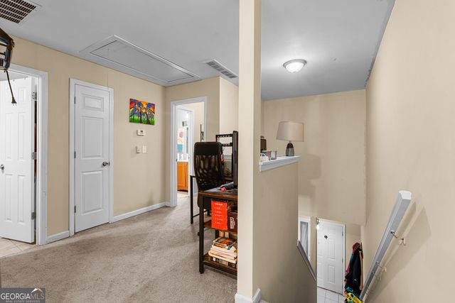 2312 Coach Way, Jonesboro, GA 30236