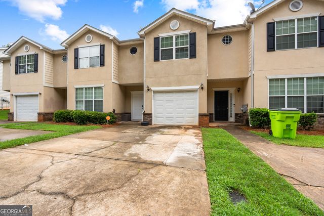 2312 Coach Way, Jonesboro, GA 30236