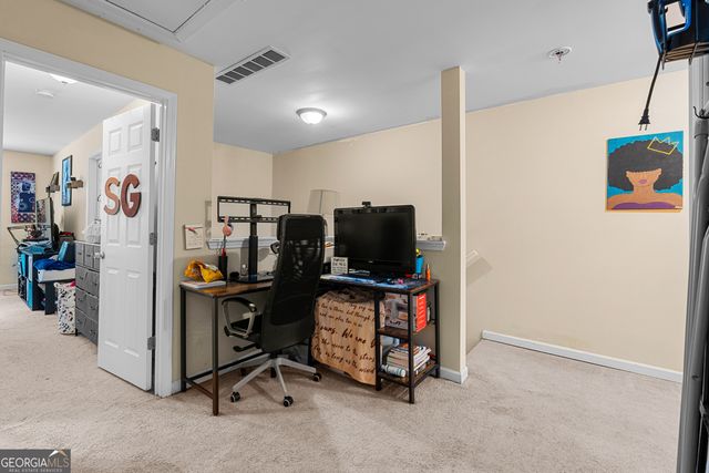 2312 Coach Way, Jonesboro, GA 30236