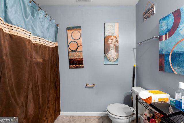 2312 Coach Way, Jonesboro, GA 30236