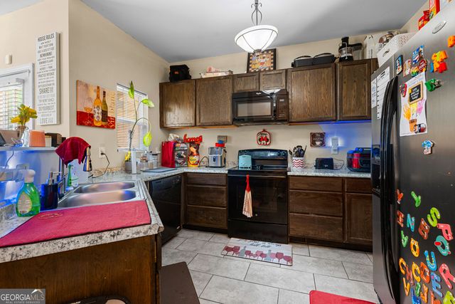 2312 Coach Way, Jonesboro, GA 30236
