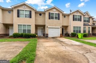 2312 Coach Way, Jonesboro, GA 30236