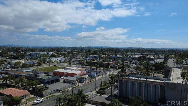 1432 Buena Street, Oceanside, CA 92058