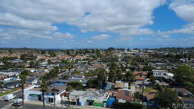 1432 Buena Street, Oceanside, CA 92058