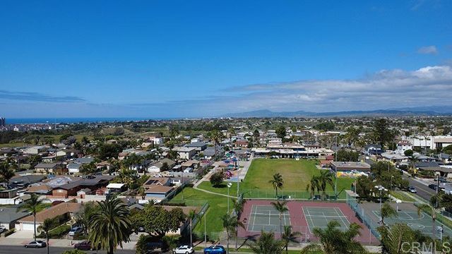 1432 Buena Street, Oceanside, CA 92058