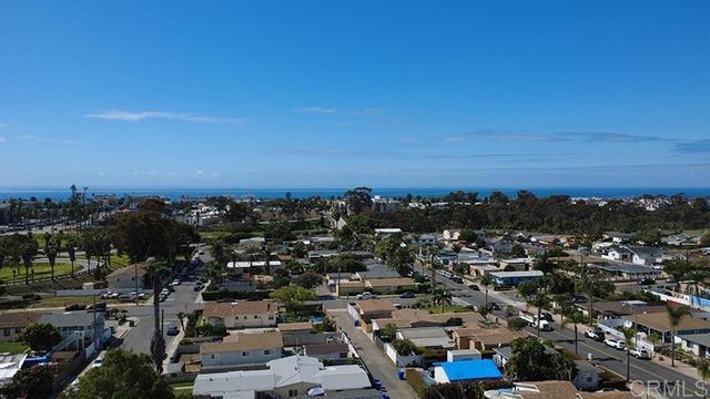 1432 Buena Street, Oceanside, CA 92058
